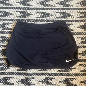 Nike Skort
